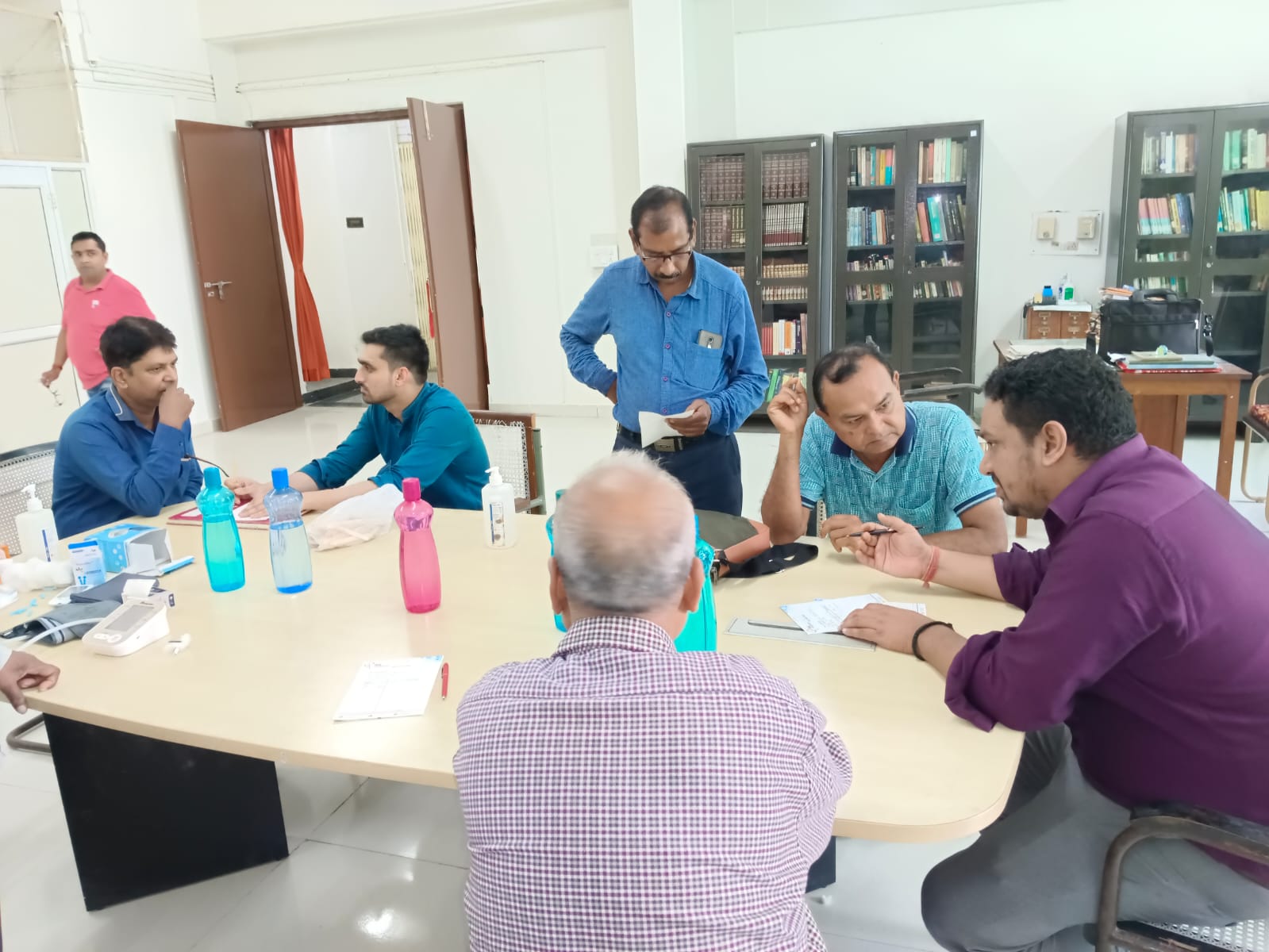 best hospital in Ranchi